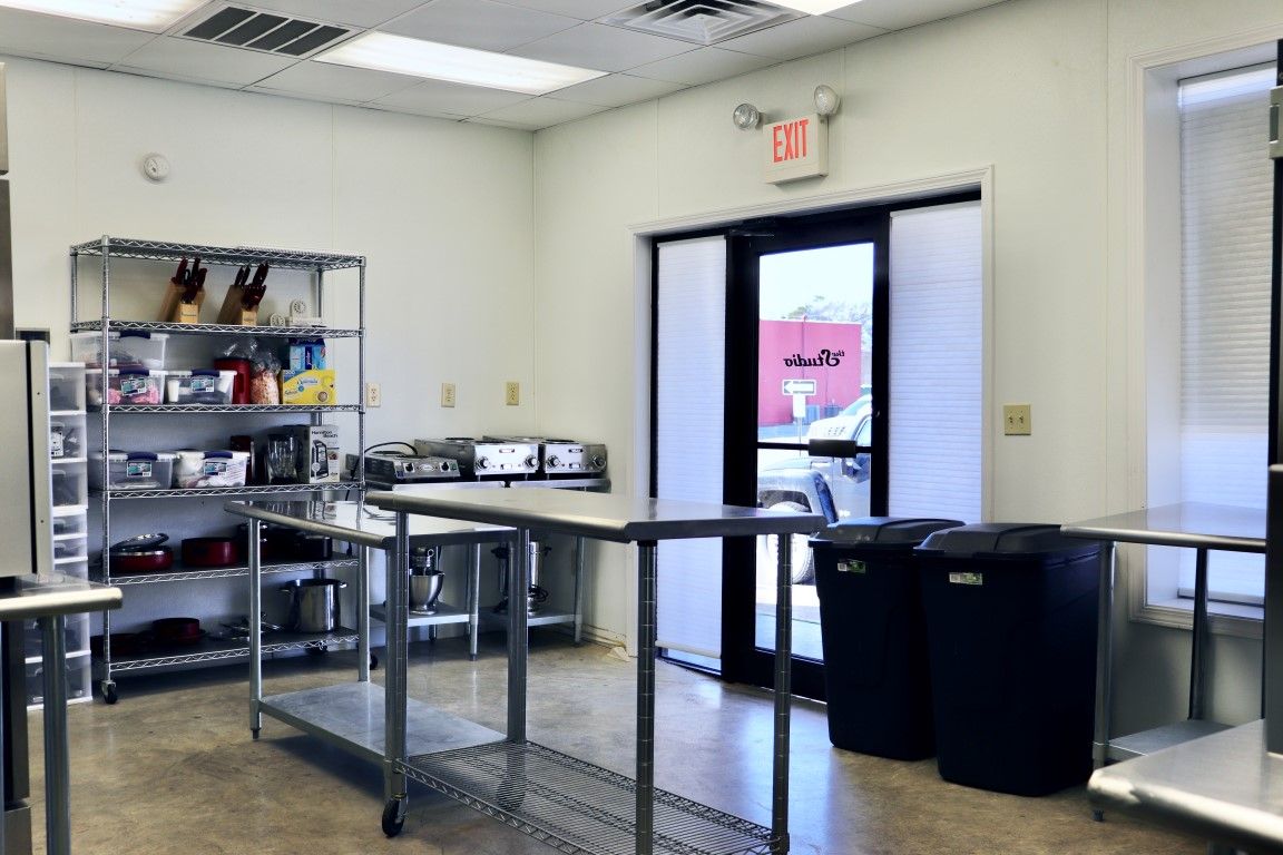 123 W Main St, Walnut Ridge, AR 72476